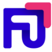 FINUP – Expert-comptable logo