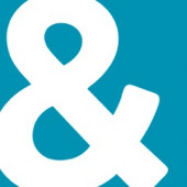 JEANNE & ASSOCIES – Expert-comptable logo