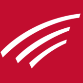 FITECO – Expert-comptable logo