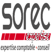 SOCIETE RHODANIENNE D'EXPERTISE COMPTABLE – Expert-comptable logo