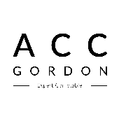 GORDON OCEANE – Expert-comptable logo