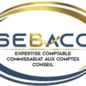 SEBACC – Expert-comptable logo
